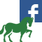 Facebook Horsecare